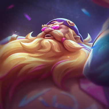 kda